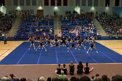DHS CheerClassic -687